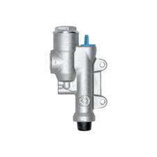 BREMBO POMPA FRENO POSTERIORE