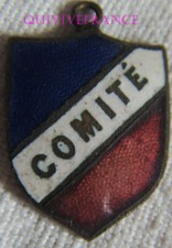 BG13594 - Insegna Badge