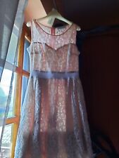 Vestito da cerimonia per bambina