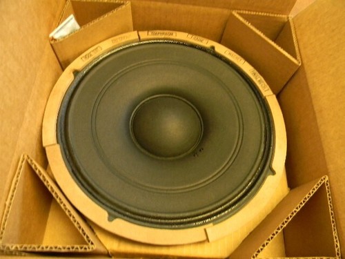 Western electric 728b kit - electric,