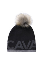 Cavallo BINE (Mütze)