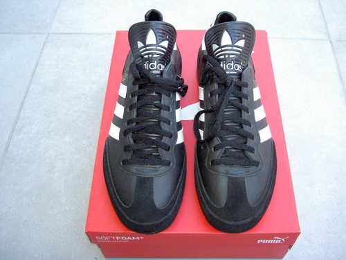 Adidas super soccer sneaker - adidas,