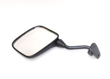 Specchio retrovisore sinistro per YAMAHA FZ 750 Genesis 85-94 #1AE-26280-00