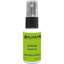 SPRAY  SALVIMAR  ANTIFOG