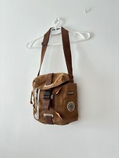 Borsa messenger Napapijri