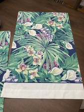 Coppia di federe senza ferro