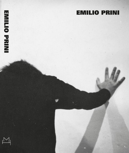Emilio prini ediz italiana e - emilio, ediz.