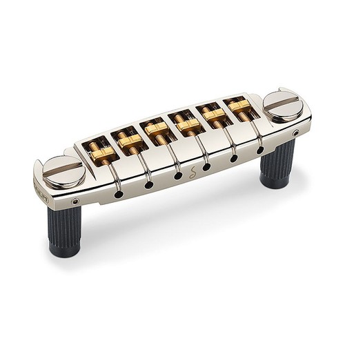 Schaller signum ponte - signum,