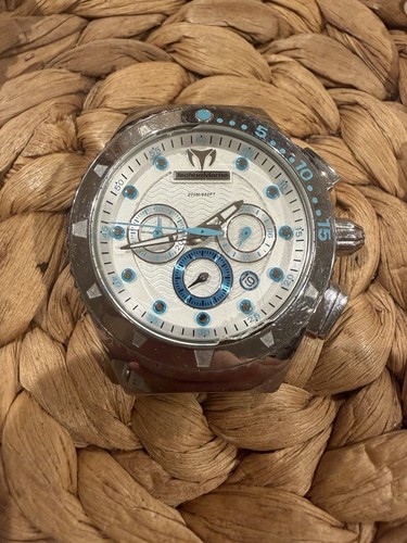Orologio technomarine cruise - orologio,