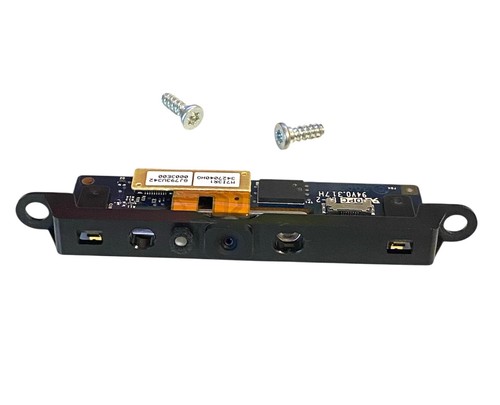 Fotocamera webcam originale