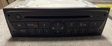 Autoradio Renault Clio 3