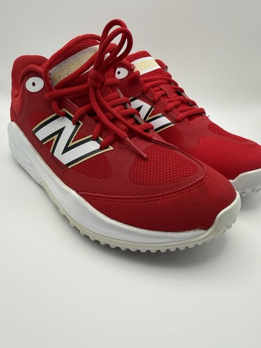 Scarpe new balance fresh foam - balance,
