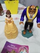 sorpresa uovo kinder la bella