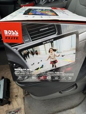 Boss audio ricevitore - boss,