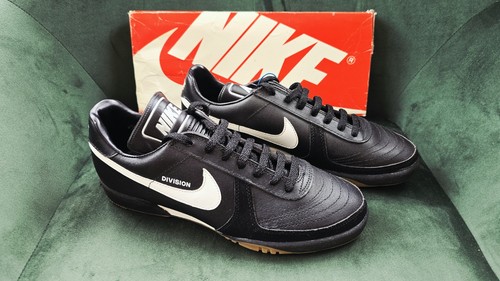 Scarpe calcio nike division - da,