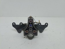 Spie Honda CB 750 Tour F1 F2