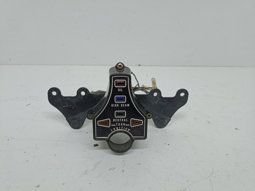 Spie honda 750 tour f2 - cb,