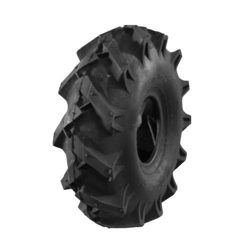 Pneumatico 4 4pr - 3.00-4,