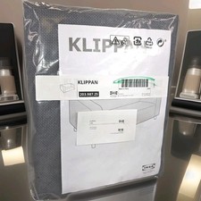 Copridivano Ikea Klippan