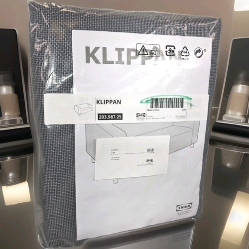 Copridivano ikea klippan - copridivano,