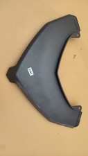 Yamaha xmax 250 - yamaha,
