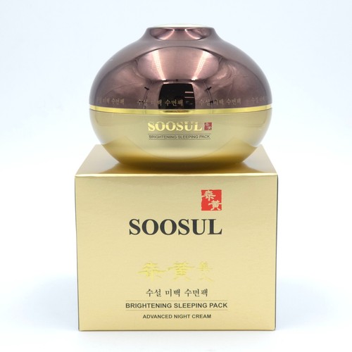 Soosul confezione sonno - confezione,