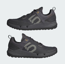 ADIDAS Five Ten Trailcross LT