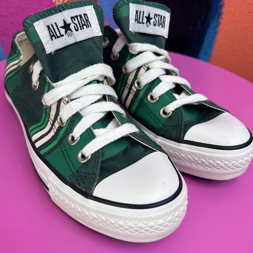 Sneakers basse converse donna - converse,