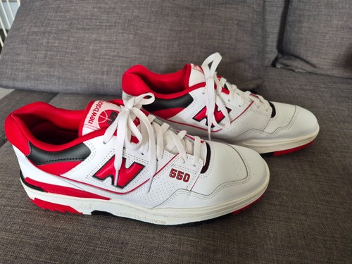 Scarpe ginnastica new - scarpe,