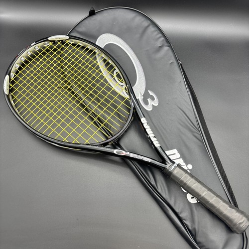 Racchetta tennis prince o3 - tennis,