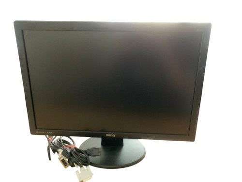 Benq bl2211m monitor - benq, 22