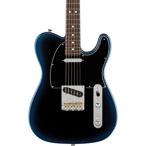 Fender american professional - fender,