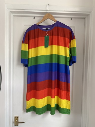 Shirt donna shein - t-shirt,