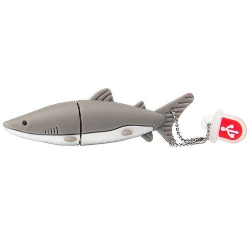 Chiavette usb 32g pen - pen, drive