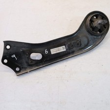 55270-H3000 BRACCIO OSCILLANTE SOSP. POST. SX HYUNDAI TUCSON 2015>2018 10g6