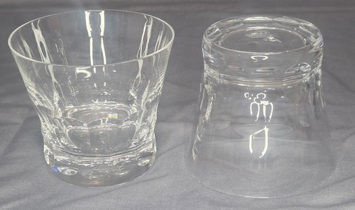 Baccarat beluga lola - beluga, “lola”