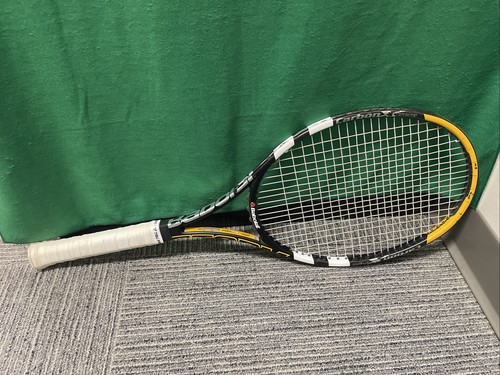 Racchetta tennis babolat - tennis,