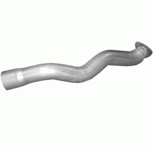 Tubo flessibile per mercedes - flessibile,