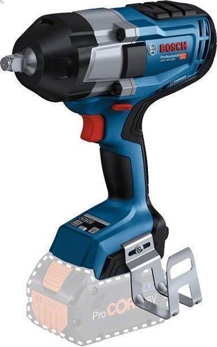 Avvitatore pneumatico - , a