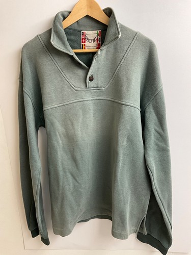 Camicia boneville massimo - camicia,