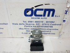 34516891408+10.0220-1371.4