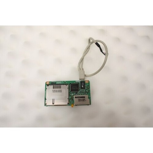 Sony vaio vgc va1 - sony, vgc-va1