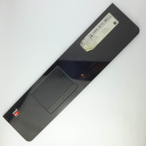 Packard bell easynote le69kb - packard,