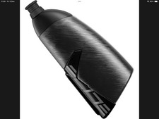 Elite Crono CX Aero Borraccia