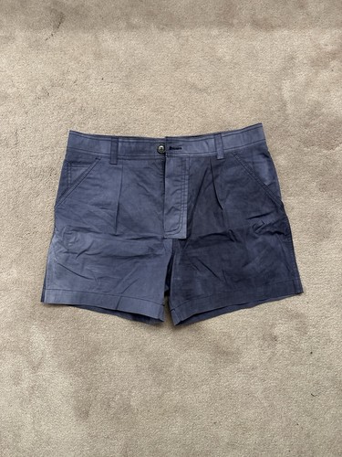Pantaloncini jacquemus coup - jacquemus,