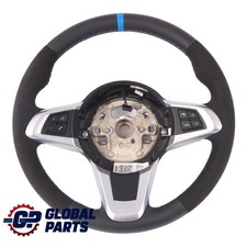 BMW Z4 E89 Volante Sportivo