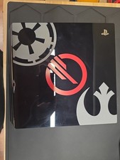Playstation 4 Pro CUH- 7115B