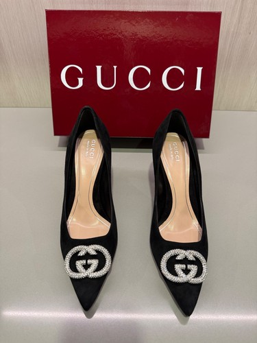 Gucci america inco kid - inco,