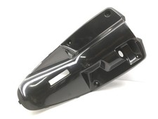 CARENA CONTROSCUDO RETROSCUDO