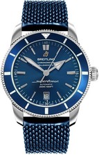 Orologio Uomo Breitling